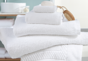 Best Wholesale Luxury Towels for Your Hotel