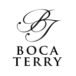 Get the Real Hotel Experience at Boca Terry’s Booth