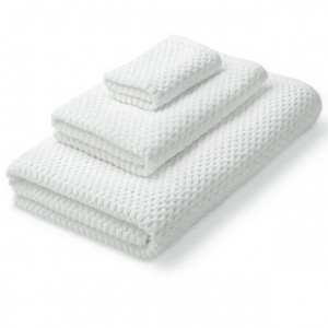 Stock Your Country Club with Boca Terry Towels