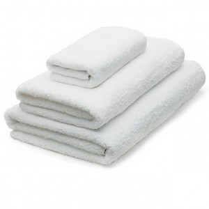 Wholesale Luxury Hotel Towels